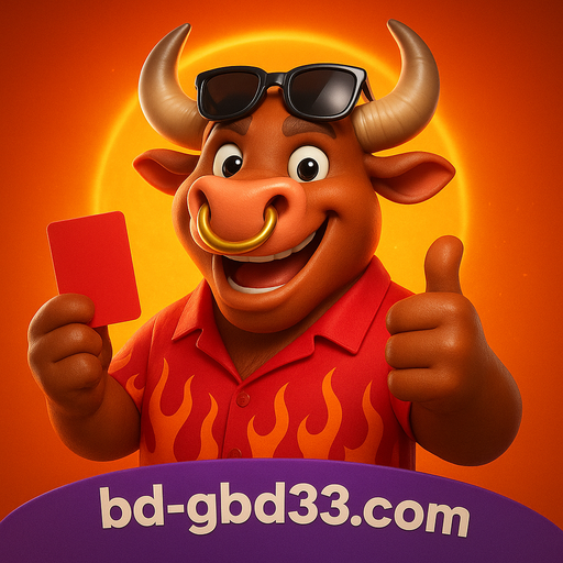 GBD33-এর শীর্ষ বিজয়ীরা ঢাকা, চট্টগ্রাম, খুলনা - উত্তোলন নিশ্চিত