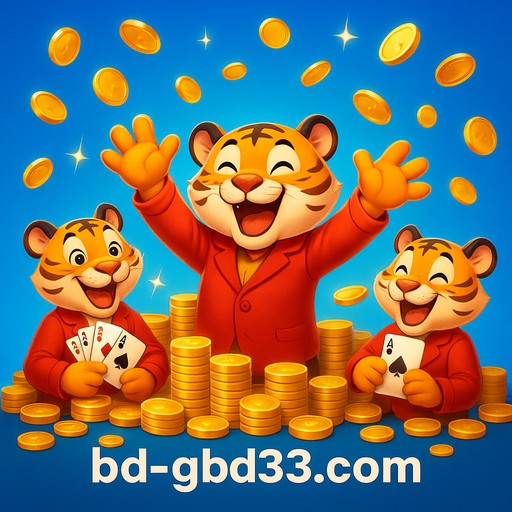 GBD33 মোবাইল অ্যাপ (iOS ও Android) - 187,000 ডাউনলোড; ঢাকা, চট্টগ্রাম, খুলনা