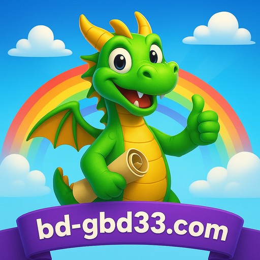 GBD33-র দায়িত্বশীল গেমিং - নিয়ন্ত্রণ টুলস, সীমা নির্ধারণ, স্ব-নিষেধ, CVV 188 সহায়তা