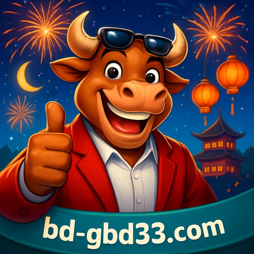 GBD33 SSL 256-বিট সুরক্ষা - বাংলাদেশ লাইসেন্স, eCOGRA, GLI সার্টিফিকেট