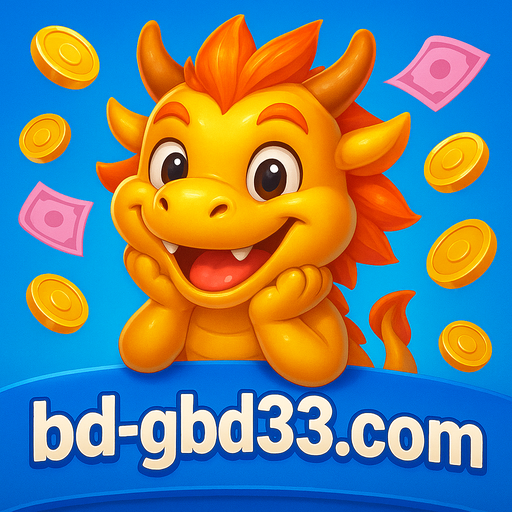 GBD33 bkash/Nagad দ্রুত লেনদেন — জমা ও উত্তোলন মিনিটে ২৪/৭