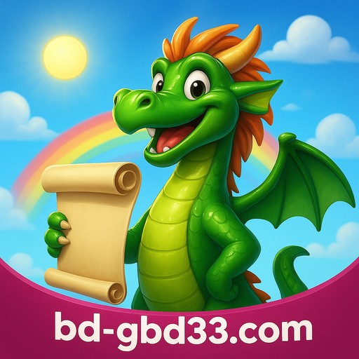 GBD33-এর ভিআইপি প্রোগ্রামের মোট 6টি বিশেষ সুবিধা রয়েছে