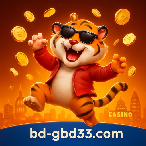 GBD33-র বাংলাদেশি খেলোয়াড়দের জন্য বিশেষ সুবিধা - ঢাকা, চট্টগ্রাম, খুলনা