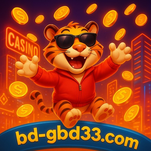 GBD33 বোনাস ৳5,000 + 500 স্পিন - রোলওভার 35x, মেয়াদ 30 দিন, 38% রূপান্তর হার