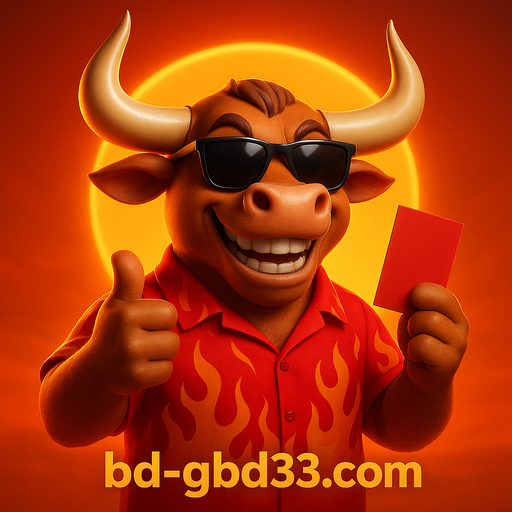 GBD33 ২৪/৭ সাপোর্ট — বাংলাদেশি ভাষায় সেবা; 47 জন সহায়ক প্রতিনিধি লাইভ চ্যাটে