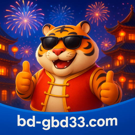 GBD33-র যাচাইকৃত RTP টেবিল: শীর্ষ 15টি জনপ্রিয় গেম - Gates of Olympus, Fortune Tiger, Aviator