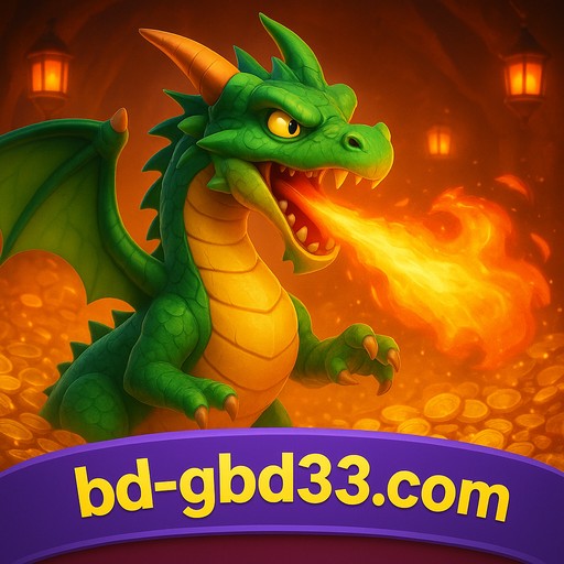 GBD33 ক্যাটালগ: 2,547টি গেম - Pragmatic Play, Evolution, NetEnt