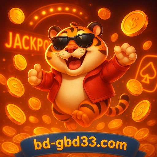 GBD33-এর বোনাস সম্পর্কিত পরিসংখ্যান ঢাকা, চট্টগ্রাম ও রাজশাহী