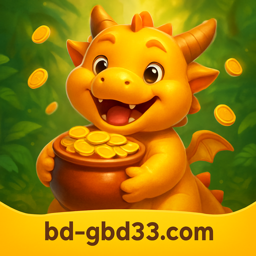 GBD33-এর ভিআইপি প্রোগামের বিভিন্ন স্তরসমূহ