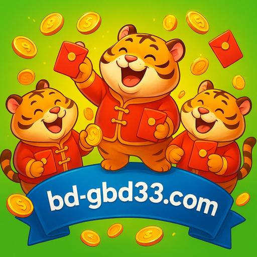 GBD33-এর অ্যান্ড্রয়েডের জন্য APK-র প্রয়োজনীয়তা