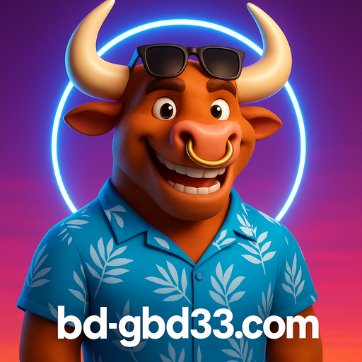 GBD33 বাংলাদেশ FAQ - বোনাস, bkash/Nagad-ভিত্তিক পেমেন্ট, RTP, মোবাইল অ্যাপ ও VIP